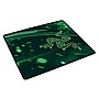 Razer Goliathus Speed Edition Foam Mouse Pad, Green & Black (RZ02-01910100-R3M1)~#|#~sp17790742_sc7