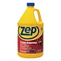 Zep Commercial® Floor Stripper, Unscented, 1 gal, 4/Carton~#|#~sp177990750_sc7