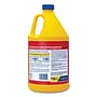 Zep Commercial® Floor Stripper, Unscented, 1 gal, 4/Carton~#|#~sp177990751_sc7