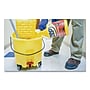 Zep Commercial® Floor Stripper, Unscented, 1 gal, 4/Carton~#|#~sp177990754_sc7