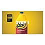 Zep Commercial® Floor Stripper, Unscented, 1 gal, 4/Carton~#|#~sp177990755_sc7