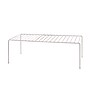 Better Houseware Coated-Steel Medium Storage Shelf, White (186)~#|#~sp178385130_sc7