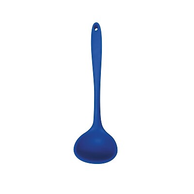 Better Houseware Silicone Cooking Utensil Set - Thumbnail 4