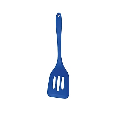Better Houseware Silicone Cooking Utensil Set - Thumbnail 3