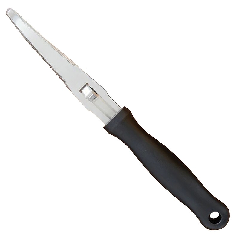 Better Houseware Grapefruit Knife, (BTH406) image 1