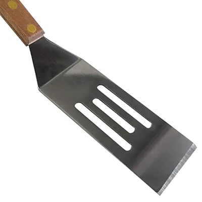 Better Houseware Slotted Spatula - Thumbnail 3