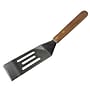 Better Houseware Slotted Mini 8 in Spatula, Brown (BTH409C)~#|#~sp178385221_sc7