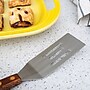 Better Houseware Slotted Mini 8 in Spatula, Brown (BTH409C)~#|#~sp178385223_sc7