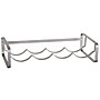 Better Houseware Stackable Steel Wine Rack Metallic (617)~#|#~sp178385232_sc7