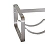 Better Houseware Stackable Steel Wine Rack Metallic (617)~#|#~sp178385233_sc7