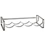 Better Houseware Stackable Steel Wine Rack Metallic (617)~#|#~sp178385239_sc7