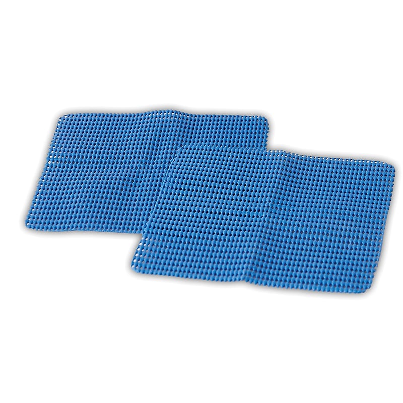 Better Houseware  PVC foam Jar Grippers (BTH77) image 1