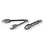 Better Houseware Stainless Steel Tongs, Packof 2, (93/7)~#|#~sp178385293_sc7