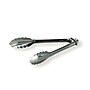Better Houseware Stainless Steel Tongs, Packof 2, (93/7)~#|#~sp178385294_sc7