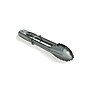 Better Houseware Stainless Steel Tongs, Packof 2, (93/7)~#|#~sp178385295_sc7