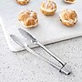 Better Houseware Stainless Steel Tongs, Packof 2, (93/7)~#|#~sp178385296_sc7