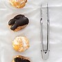 Better Houseware Stainless Steel Tongs, Packof 2, (93/7)~#|#~sp178385297_sc7