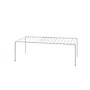 Better Houseware Coated-Steel Storage Shelf Small ,White (185)~#|#~sp178385741_sc7
