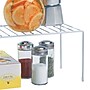 Better Houseware Coated-Steel Storage Shelf Small ,White (185)~#|#~sp178385743_sc7