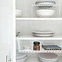 Better Houseware Coated-Steel Storage Shelf Small ,White (185)~#|#~sp178385747_sc7