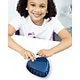Bouncyband SensiPod Desk Fidget Toy, Blue (BBASPBU)~#|#~sp179182588_sc7