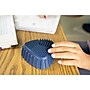 Bouncyband SensiPod Desk Fidget Toy, Blue (BBASPBU)~#|#~sp179182589_sc7