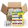 Crayola Model Magic Variety Pack, Assorted Colors, 30/Pack (BIN570028)~#|#~sp179182603_sc7