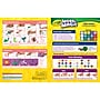 Crayola Model Magic Variety Pack, Assorted Colors, 30/Pack (BIN570028)~#|#~sp179182604_sc7
