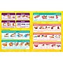 Crayola Model Magic Variety Pack, Assorted Colors, 30/Pack (BIN570028)~#|#~sp179182605_sc7