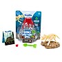 Educational Insights GeoSafari Jr. Dino Discovery Dig (EI-5181)~#|#~sp179182751_sc7