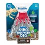 Educational Insights GeoSafari Jr. Dino Discovery Dig (EI-5181)~#|#~sp179182752_sc7
