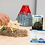 Educational Insights GeoSafari Jr. Dino Discovery Dig (EI-5181)~#|#~sp179182753_sc7