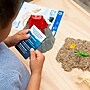Educational Insights GeoSafari Jr. Dino Discovery Dig (EI-5181)~#|#~sp179182754_sc7
