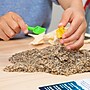 Educational Insights GeoSafari Jr. Dino Discovery Dig (EI-5181)~#|#~sp179182755_sc7