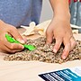 Educational Insights GeoSafari Jr. Dino Discovery Dig (EI-5181)~#|#~sp179182756_sc7