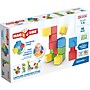 Geomagworld Magicubes Magnetic Building Blocks (GMW067)~#|#~sp179182874_sc7