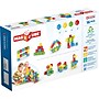 Geomagworld Magicubes Magnetic Building Blocks (GMW067)~#|#~sp179182875_sc7