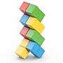 Geomagworld Magicubes Magnetic Building Blocks (GMW067)~#|#~sp179182877_sc7