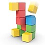 Geomagworld Magicubes Magnetic Building Blocks (GMW067)~#|#~sp179182878_sc7