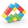 Geomagworld Magicubes Magnetic Building Blocks (GMW067)~#|#~sp179182879_sc7
