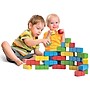 Geomagworld Magicubes Magnetic Building Blocks (GMW067)~#|#~sp179182880_sc7
