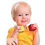 Geomagworld Magicubes Magnetic Building Blocks (GMW067)~#|#~sp179182881_sc7