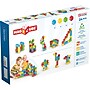 Geomag Magicubes Building Sets, 24 Pieces/Pack (GMW068)~#|#~sp179182884_sc7