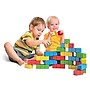 Geomag Magicubes Building Sets, 24 Pieces/Pack (GMW068)~#|#~sp179182891_sc7