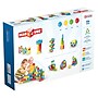 Geomag Magicubes Building Sets, 64 Pieces/Pack (GMW069)~#|#~sp179182896_sc7