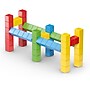Geomag Magicubes Building Sets, 64 Pieces/Pack (GMW069)~#|#~sp179182898_sc7