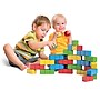 Geomag Magicubes Building Sets, 64 Pieces/Pack (GMW069)~#|#~sp179182901_sc7