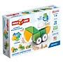 Geomag Magicubes Building Sets, 13 Pieces/Pack (GMW202)~#|#~sp179182938_sc7
