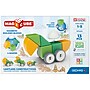 Geomag Magicubes Building Sets, 13 Pieces/Pack (GMW202)~#|#~sp179182939_sc7