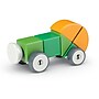 Geomag Magicubes Building Sets, 13 Pieces/Pack (GMW202)~#|#~sp179182941_sc7